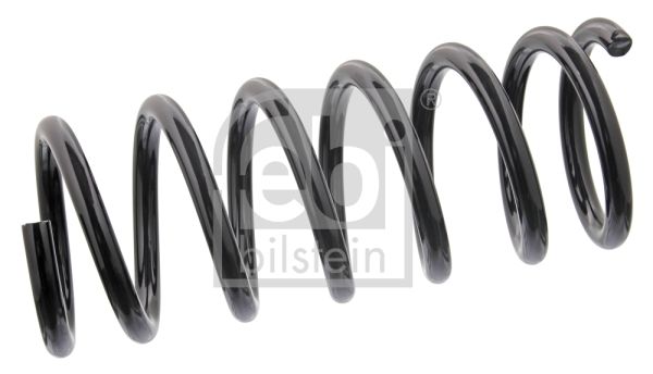 Fahrwerksfeder FEBI BILSTEIN 47248