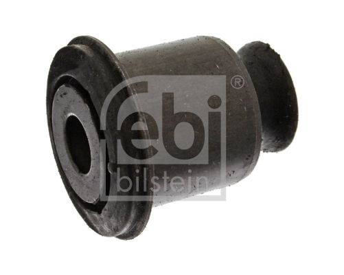 Lagerung, Lenker FEBI BILSTEIN 18347