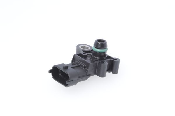 Sensor Saugrohrdruck BOSCH 0 261 230 262