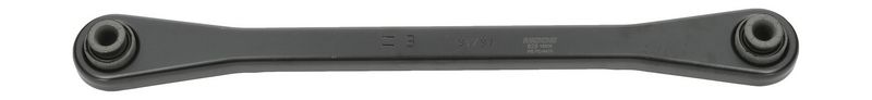 Lenker, Radaufhängung MOOG PE-TC-8470