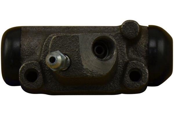 Radbremszylinder KAVO PARTS BWC-4007