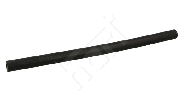 Kühlerschlauch HART 619 212