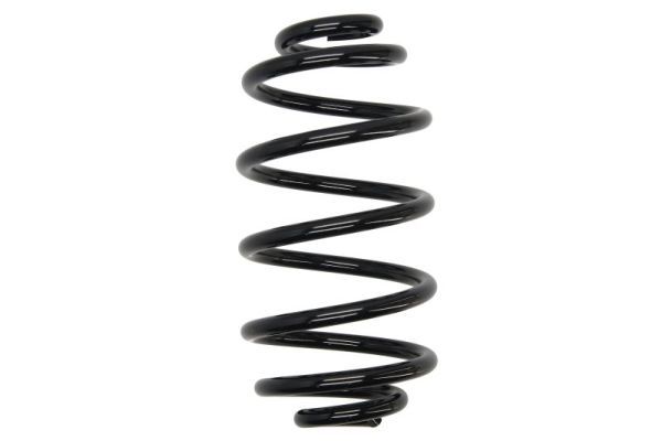 Fahrwerksfeder Magnum Technology SU034MT