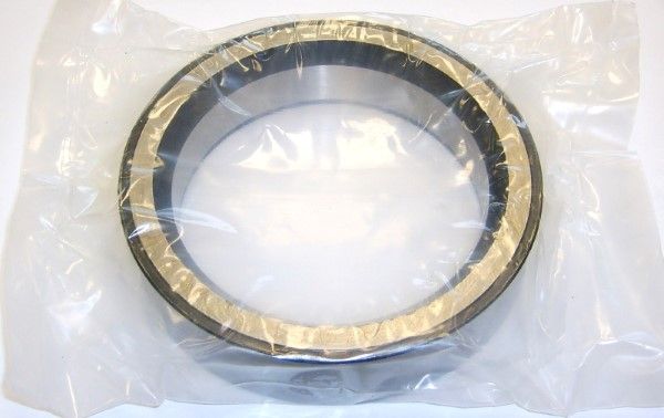 Laufring, Radnabe ELRING 121.650