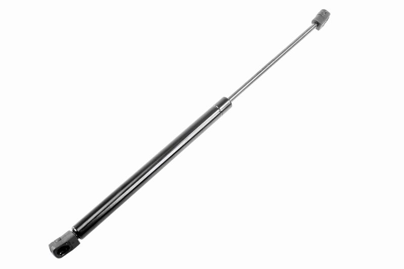 Gasfeder, Koffer-/Laderaum VAICO V20-2812