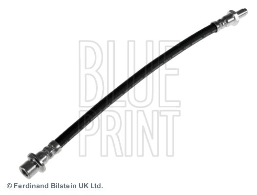 Bremsschlauch BLUE PRINT ADT353372