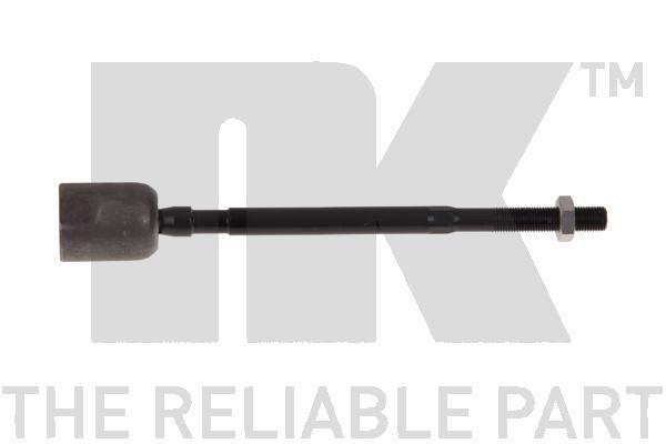 Axialgelenk, Spurstange NK 5035207