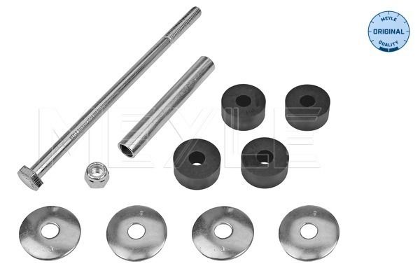 Stange/Strebe, Stabilisator MEYLE 37-160600048