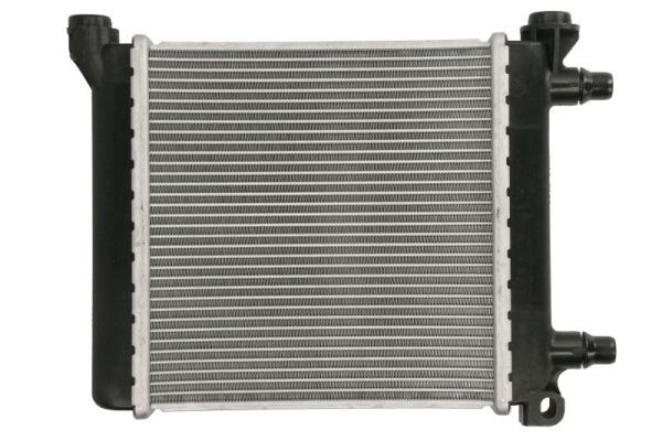 Kühler, Motorkühlung THERMOTEC D7B065TT