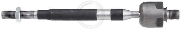 Axialgelenk Spurstange A.B.S. 240694