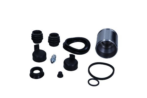 Reparatursatz, Bremssattel MAXGEAR 27-0744