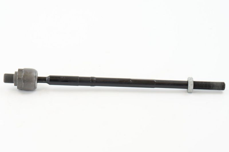 Axialgelenk, Spurstange CONTINENTAL CTAM STR1142