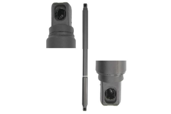 Gasfeder, Koffer-/Laderaum Magnum Technology MGS3139