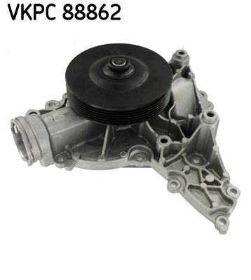 Wasserpumpe, Motorkühlung SKF VKPC88862