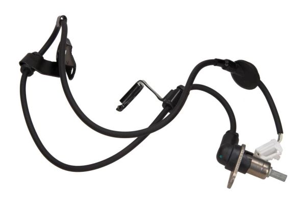Raddrehzahlsensor ABS-Sensor MAXGEAR 20-0182