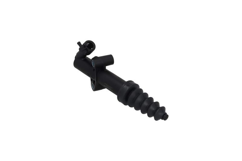 Zentralausrücker Kupplung Kamoka CC063