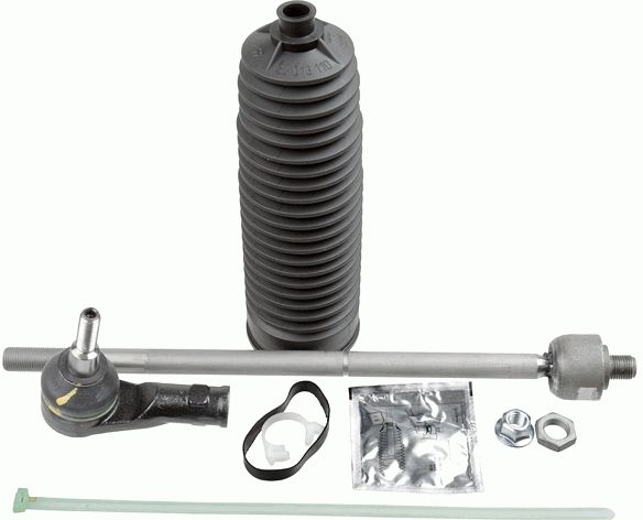 Spurstange LEMFÖRDER 38464 01