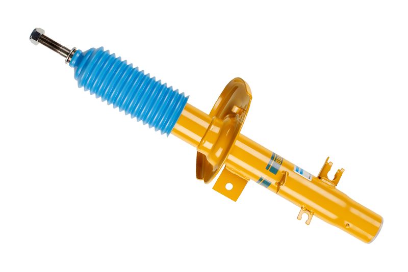 Stoßdämpfer BILSTEIN 35-176909