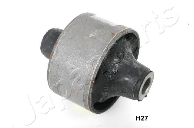 Querlenker Lager Lagerbuchse JAPANPARTS RU-H27