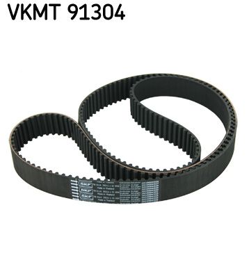 Zahnriemen SKF VKMT 91304