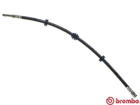 Bremsschlauch BREMBO T 85 031