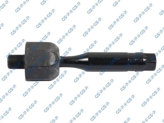 Axialgelenk, Spurstange GSP S030013