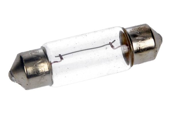 Glühlampe, Schlussleuchte MAXGEAR 78-0060SET