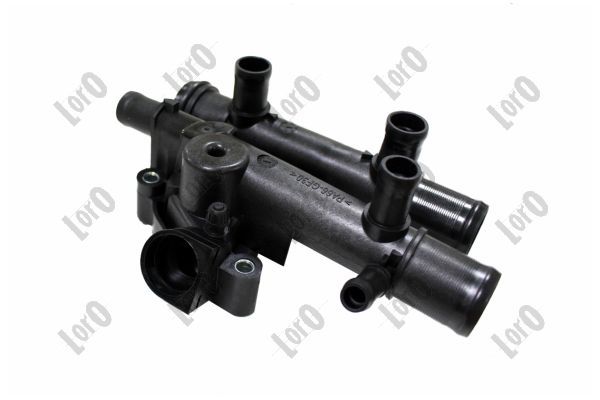 Kühlwasserthermostat ABAKUS 042-025-0005