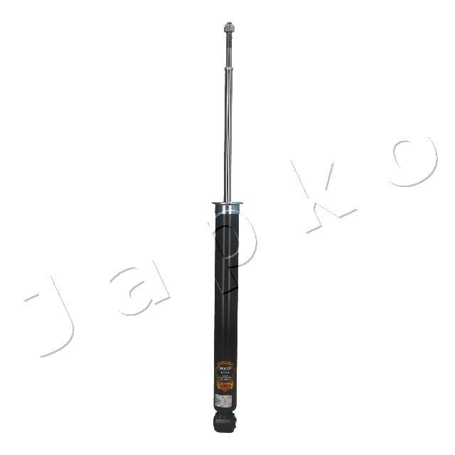 Stoßdämpfer JAPKO MJW0031