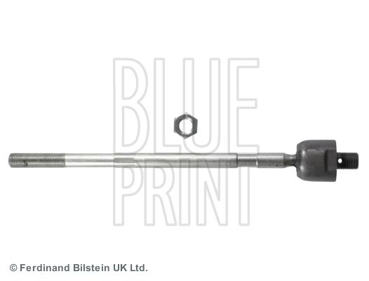 Axialgelenk, Spurstange BLUE PRINT ADG08734