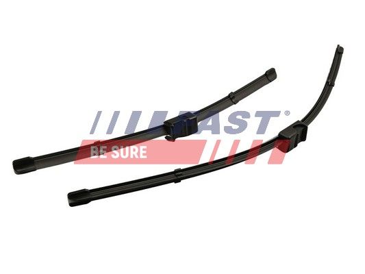 Wischblatt FAST FT93259
