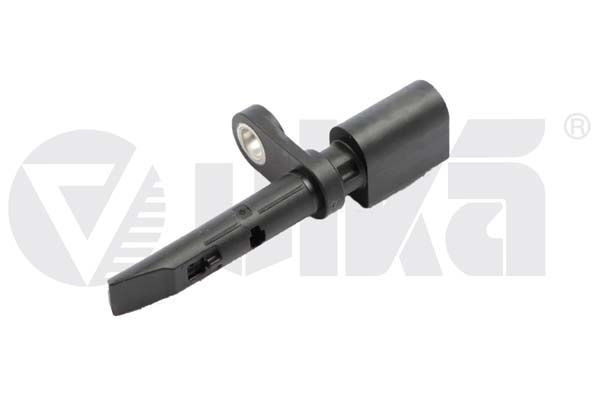 Sensor, Raddrehzahl VIKA 99271603701