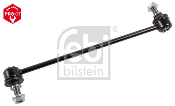 Stange/Strebe, Stabilisator FEBI BILSTEIN 29529