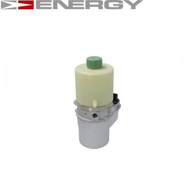 Hydraulikpumpe, Lenkung ENERGY PWE7869