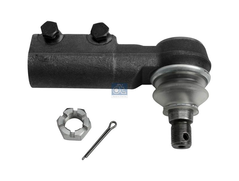 Spurstangenkopf DT Spare Parts 4.61795