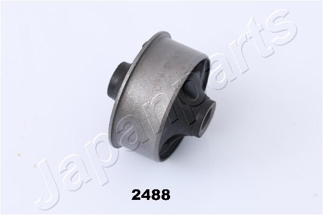 Querlenker Lager Lagerbuchse JAPANPARTS RU-2488