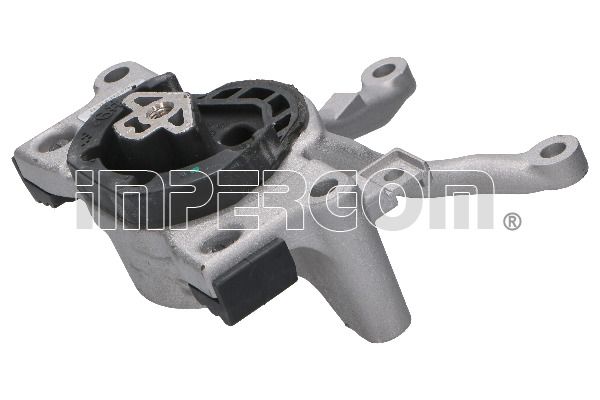 Lagerung, Automatikgetriebe ORIGINAL IMPERIUM 610013