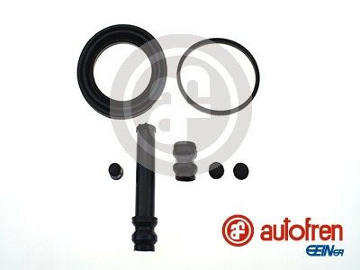 Reparatursatz Bremssattel AUTOFREN SEINSA D4693