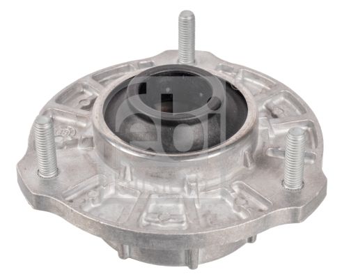 Federbeinstützlager FEBI BILSTEIN 170986