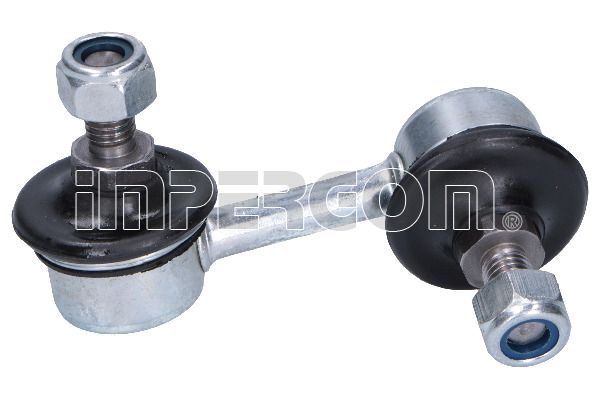 Stange/Strebe, Stabilisator ORIGINAL IMPERIUM 72024