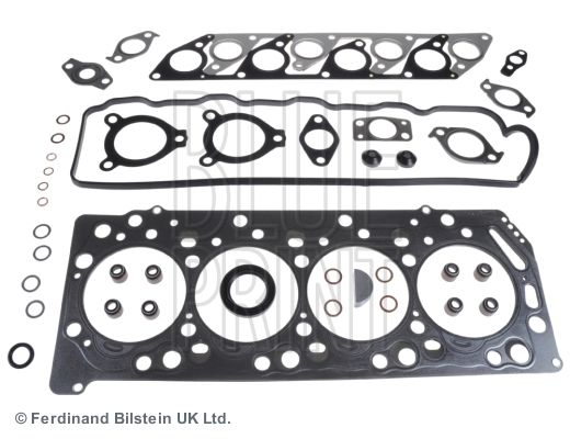 Dichtungssatz, Zylinderkopf BLUE PRINT ADC46275