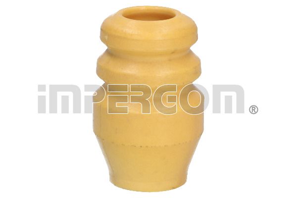 Anschlagpuffer, Federung ORIGINAL IMPERIUM 37544