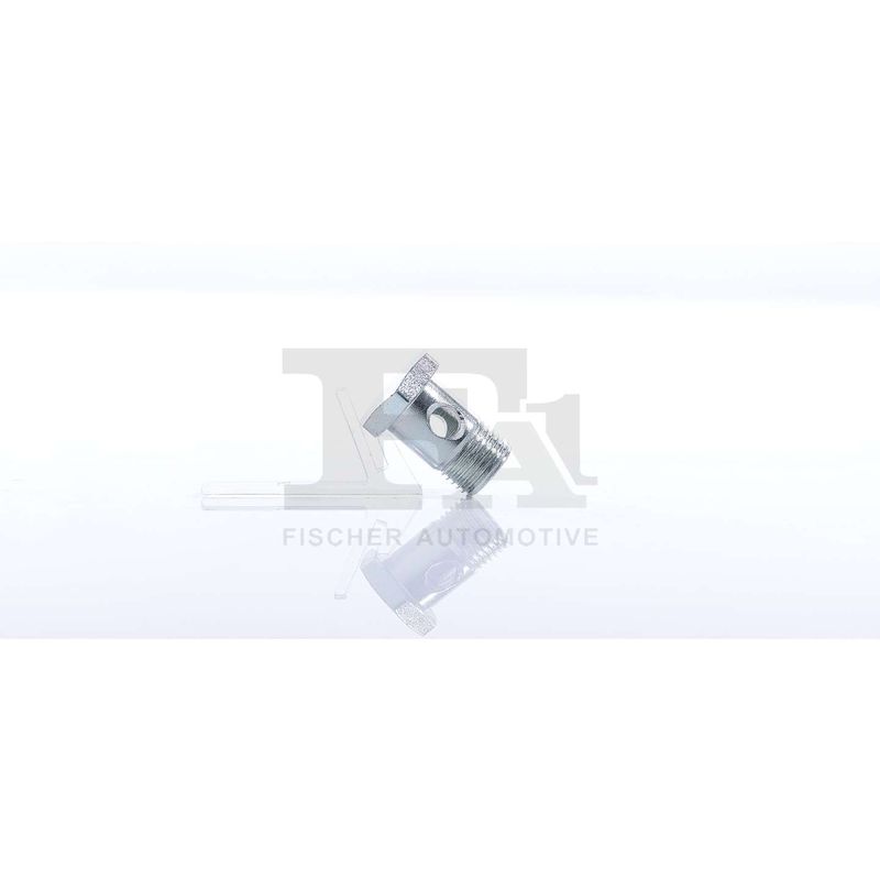 Hohlschraube, Lader FA1 989-16-002
