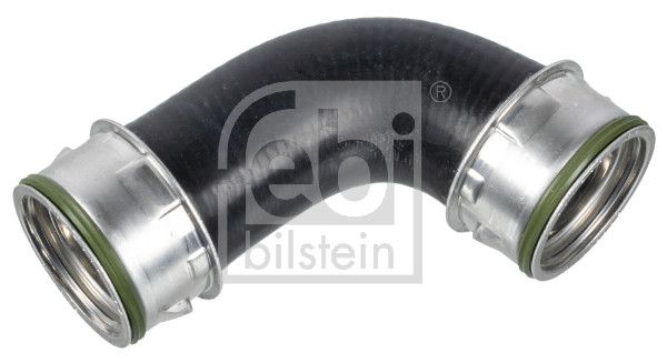 Ladeluftschlauch FEBI BILSTEIN 194904