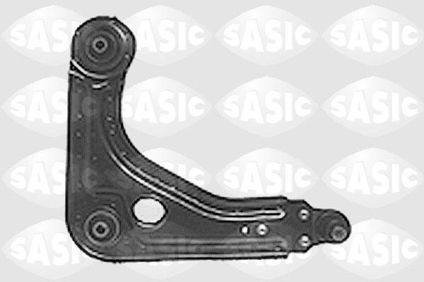Lenker, Radaufhängung SASIC 9005120