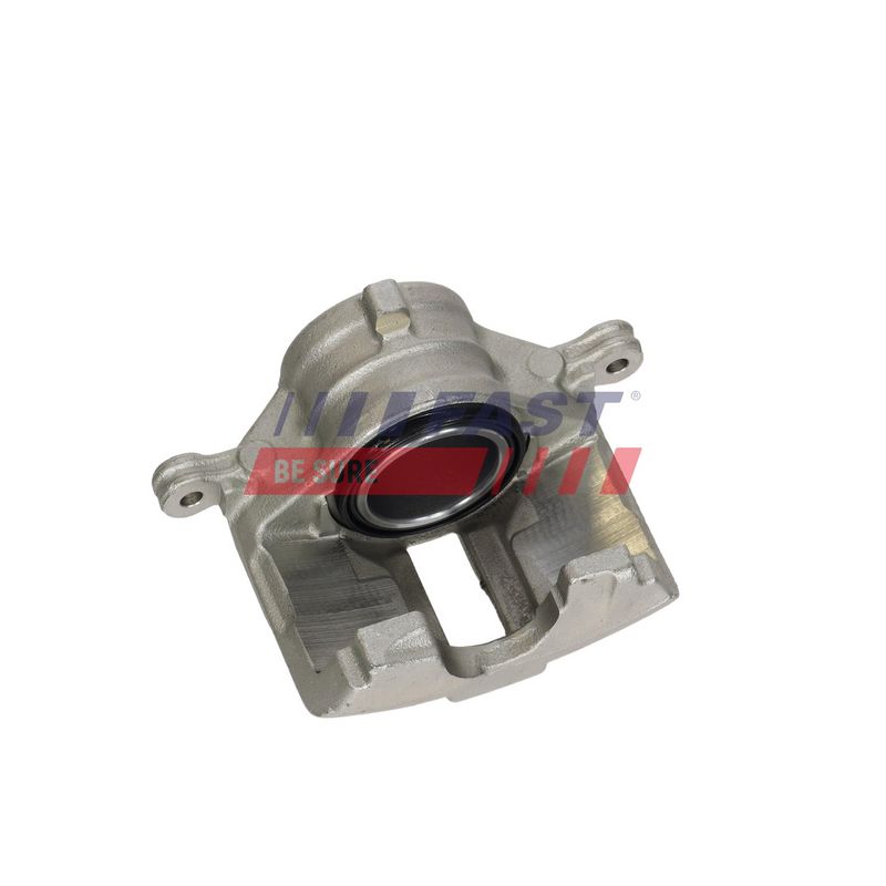Bremssattel FAST FT02558