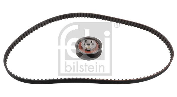 Zahnriemensatz FEBI BILSTEIN 14662