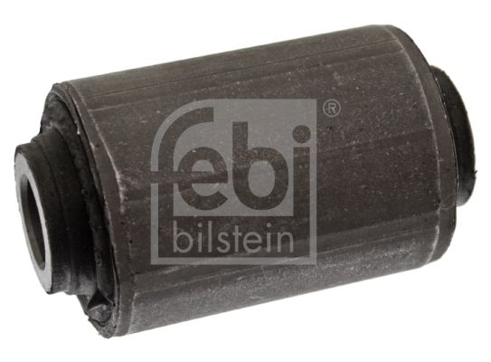 Lagerung, Lenker FEBI BILSTEIN 42560