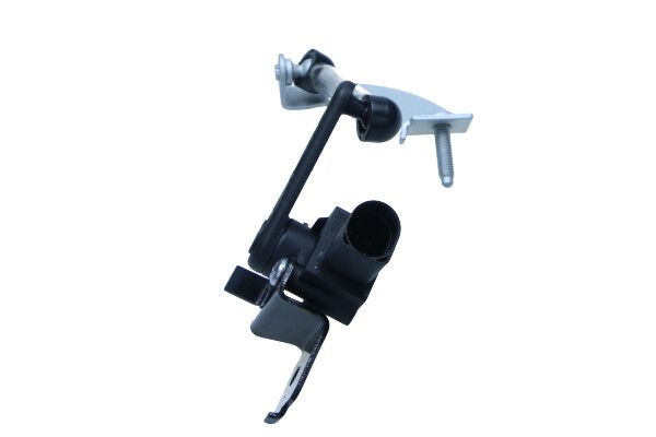 Sensor, Xenonlicht (Leuchtweitenregulierung) MAXGEAR 27-1975