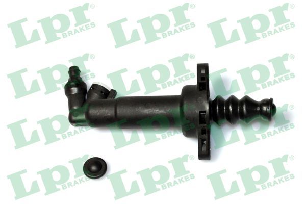 Nehmerzylinder, Kupplung LPR 3215